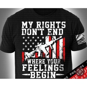 COPY - Men’s cotton shirt x large with design on it